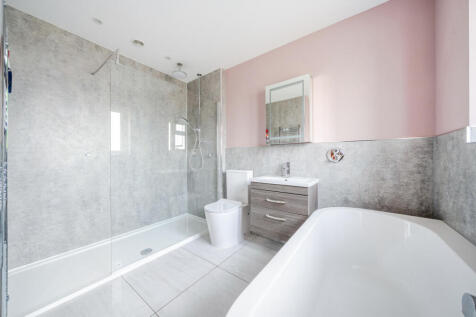 1370618-22-68fa2c...