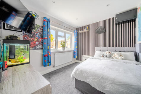 1370618-20-68fa2c...