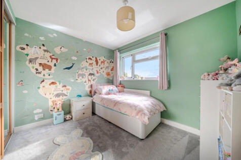 1370618-13-68fa2c...