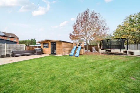 1370618-3-68fa2a6...