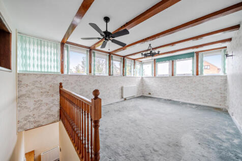 1374134-17-6901f1...