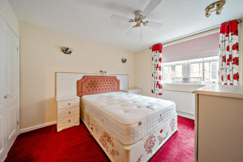 1374134-3-6901ef7...