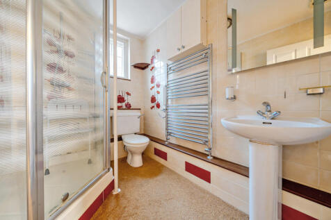 1374134-1-6901ef4...