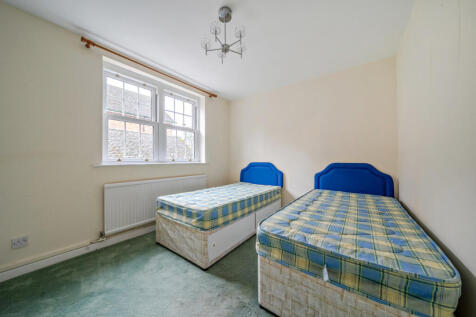 1374134-21-6901f0...