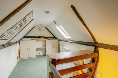 1374134-16-6901f2...