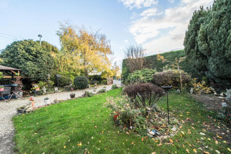 1371938-6-6900ee2...