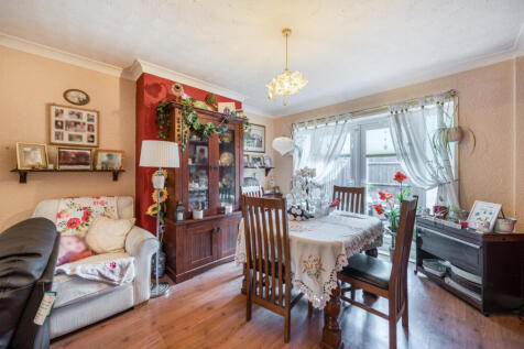 1371938-17-6900ee...