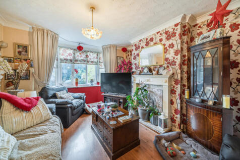 1371938-16-6900ee...