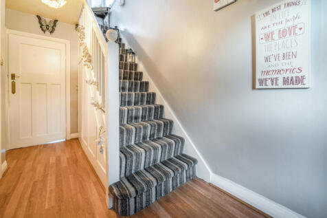 1371938-8-6900ee3...