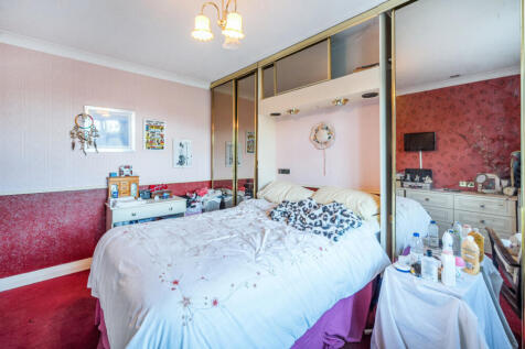 1371938-15-6900ee...