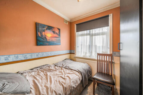 1371938-10-6900ee...