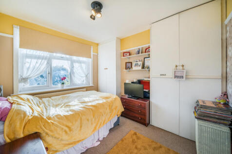 1371938-11-6900ee...