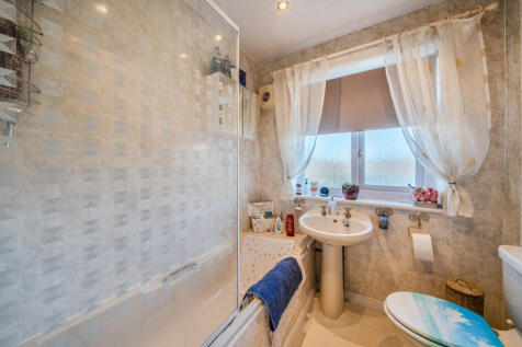 1371938-13-6900ee...