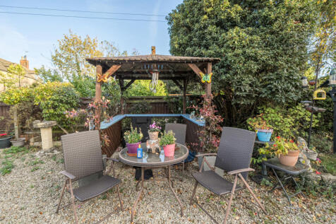 1371938-2-6900ee1...