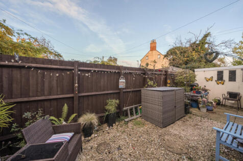 1371938-20-6900ee...