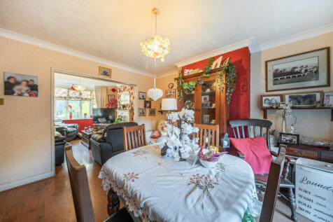 1371938-18-6900ee...