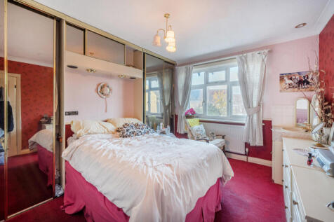 1371938-14-6900ee...