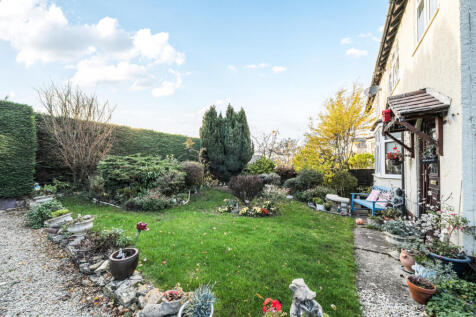 1371938-4-6900ee2...