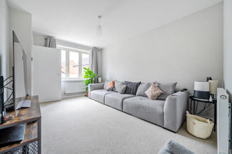 1375128-18-6908b6...