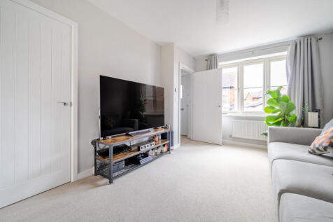 1375128-16-6908b6...