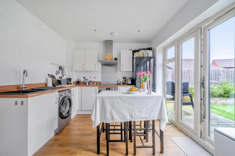 1375128-17-6908b6...