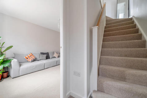 1375128-12-6908b6...