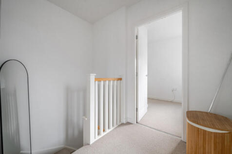 1375128-13-6908b6...