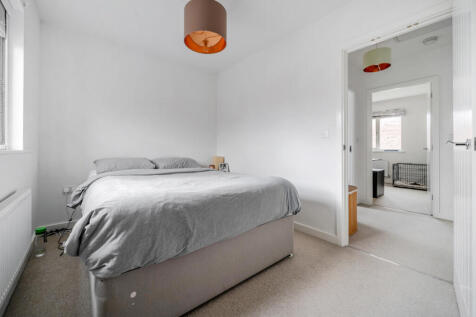 1375128-11-6908b6...