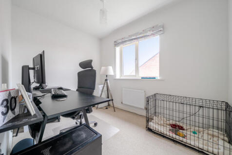 1375128-1-6908b5d...