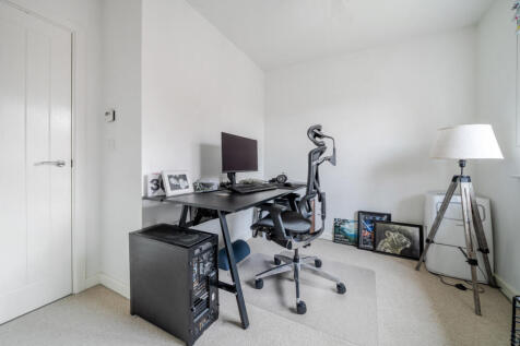 1375128-3-6908b5e...