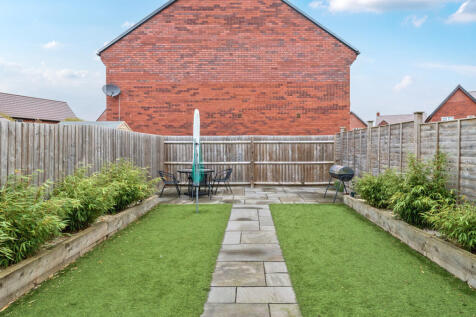 1375128-2-6908b6b...