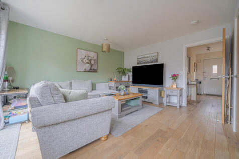 1375952-2-690cccd...