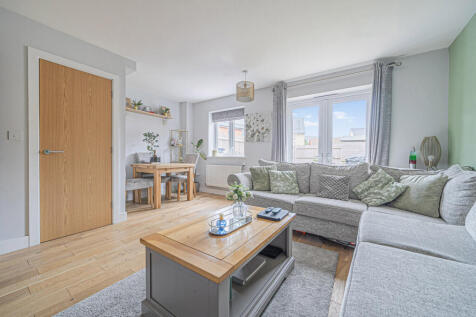 1375952-3-690ccce...