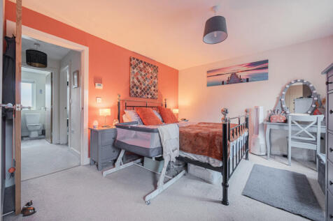 1375952-11-690ccd...