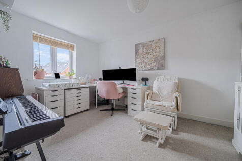 1375952-14-690ccd...