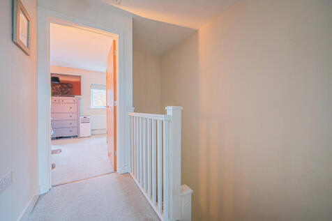 1375952-13-690ccd...