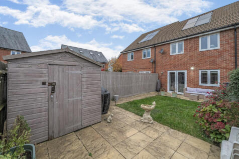 1375952-18-690ccd...