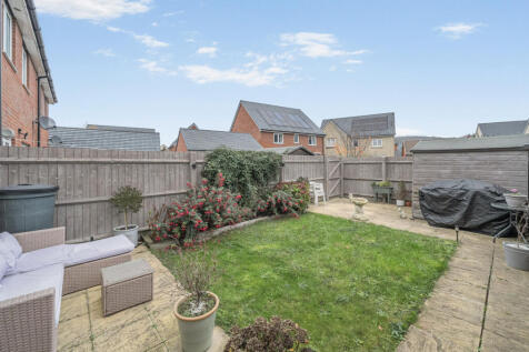 1375952-20-690ccd...