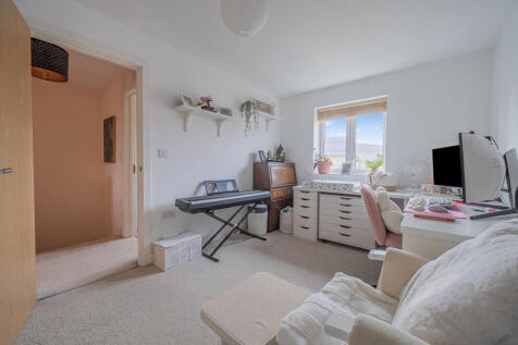 1375952-15-690ccd...