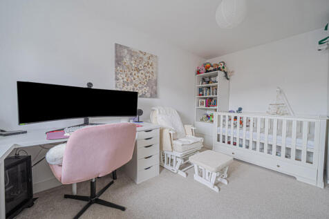 1375952-16-690ccd...