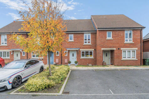 1375952-10-690ccd...