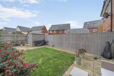 1375952-17-690ccd...