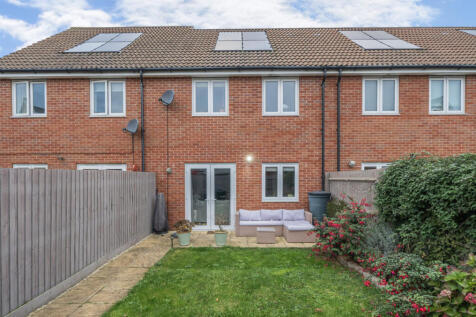 1375952-19-690ccd...