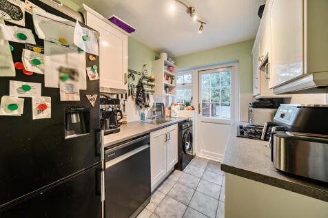 1376212-18-690e21...