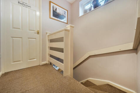 1376212-16-690e20...