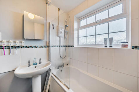 1376212-15-690e20...