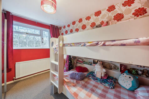 1376212-11-690e20...