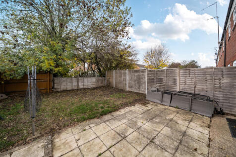 1376212-6-690e200...