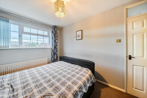 1376212-13-690e20...