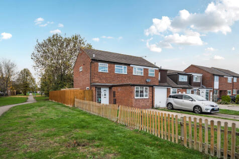 1376212-2-690e1fd...